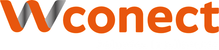 Wconect